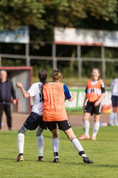 Bild 63 - Loewinnen Cup